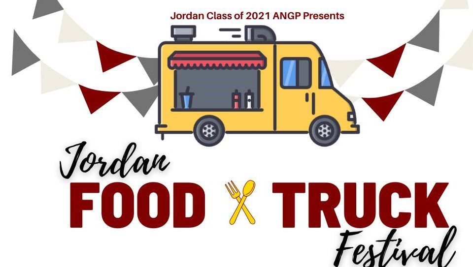Scene Jordan Food Truck Festival.jpg